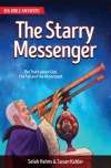 The Starry Messenger - Big Bible Answers