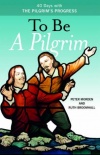 To Be a Pilgrim, Devotional
