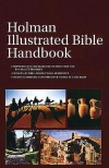 Holman Illustrated Bible Handbook