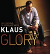 CD - Glory, An Evening of Worship