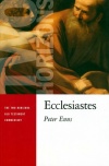 Ecclesiastes - THOTC
