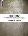 Ephesians - MEC