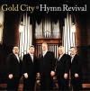 CD - Hymn Revival by Gold City 