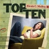 CD - Nicole C Mullen Top Ten