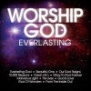 CD - Worship God Everlasting
