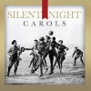 CD - Silent Night Carols - CMS