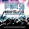 CD - Ultimate 50 Worship Collection (3 CD