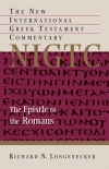 Epistle to Romans - NIGTC