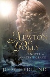 Newton & Polly, A Novel of Amazing Grace