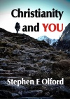Christianity and You