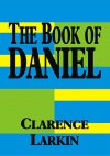 The Book of Daniel - CCS