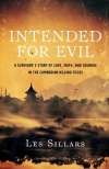 Intended for Evil -  A Survivor