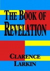 The Book of Revelation - CCS