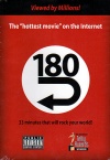 DVD - 180: 33 Minutes That Will Rock Your World!