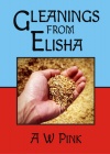 Gleanings in Elisha - CCS