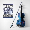 CD - Ultimate Classical Worship Collection - (2 CD