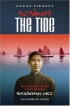 Against the Tide - Watchman Nee