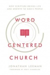 Word Centered Church 