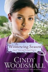 The Winnowing Season, Amish Vines and Orchards Series