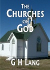 The Churches of God