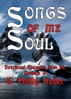 Songs of My Soul - Daily Devotional
