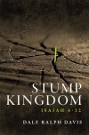 Stump Kingdom, Isaiah 6-12