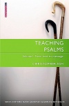 Teaching Psalms Vol. 1 - TTS
