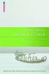 Teaching Ruth & Esther - TTS