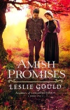 Amish Promises, Neighbors of Lancaster County Series
