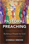 Pastoral Preaching, Building a People for God