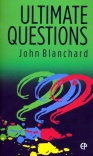 Ultimate Questions - NIV (Pack of 10)