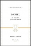 Daniel, The Triumph of God