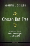 Chosen But Free, Revised Edition