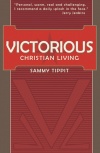 Victorious Christian Living