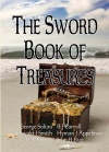The Sword Book of Treasures; Soltau, Carroll; O J Smith, R A Torrey