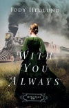 With You Always, Orphan Train Series #1