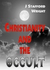 Christianity and the Occult