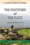 The Footsteps of the Flock