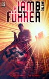 The Lamb and the Fuhrer - Graphic Novel 