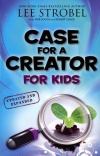The Case for a Creator for Kids