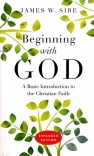 Beginning With God, Expanded Edition