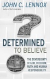 Determined to Believe