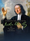 Through the Year with John Wesley