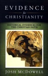 Evidence for Christianity, Historical Evidence for Christianity