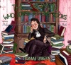 The Woman Who Loved To Give Books, Susannah Spurgeon, BoardBook