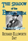 The Shadow of the Broad Brim, Life of C H Spurgeon