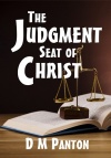 The Judgment Seat of Christ 