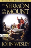 The Sermon on the Mount - Pure Gold Classic - PGC