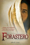 The Stranger on the Road to Emmaus, Spanish Edition 