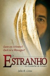 The Stranger on the Road to Emmaus, Portuguese Edition